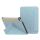 Etui na tablet SwitchEasy Origami do iPad mini 8.3" (Exquisite Blue)